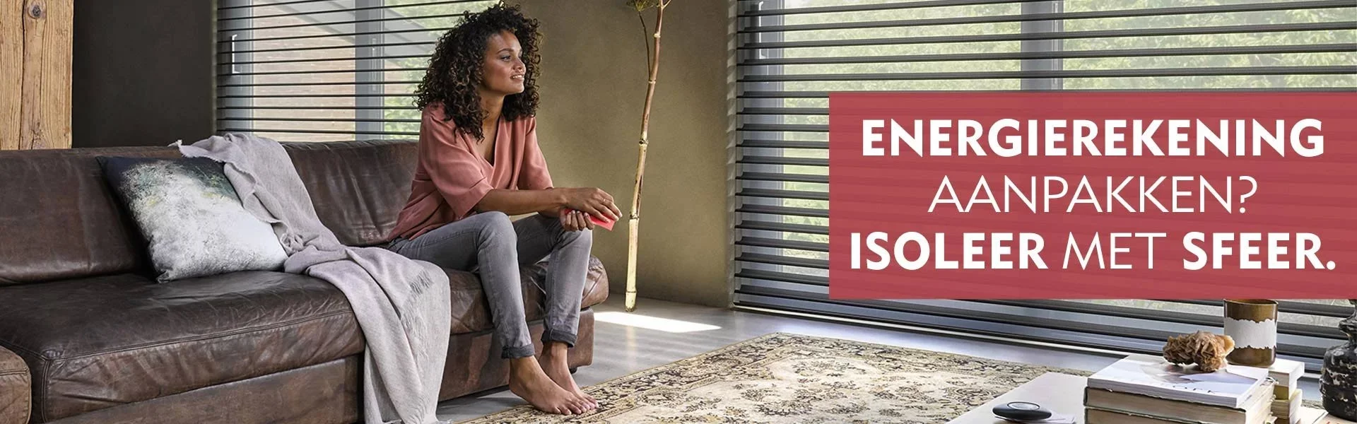 942-99_2022_Landing_LP_slider_1920x600.webp 942-99_2022_Landing_LP_slider_1920x600.webp