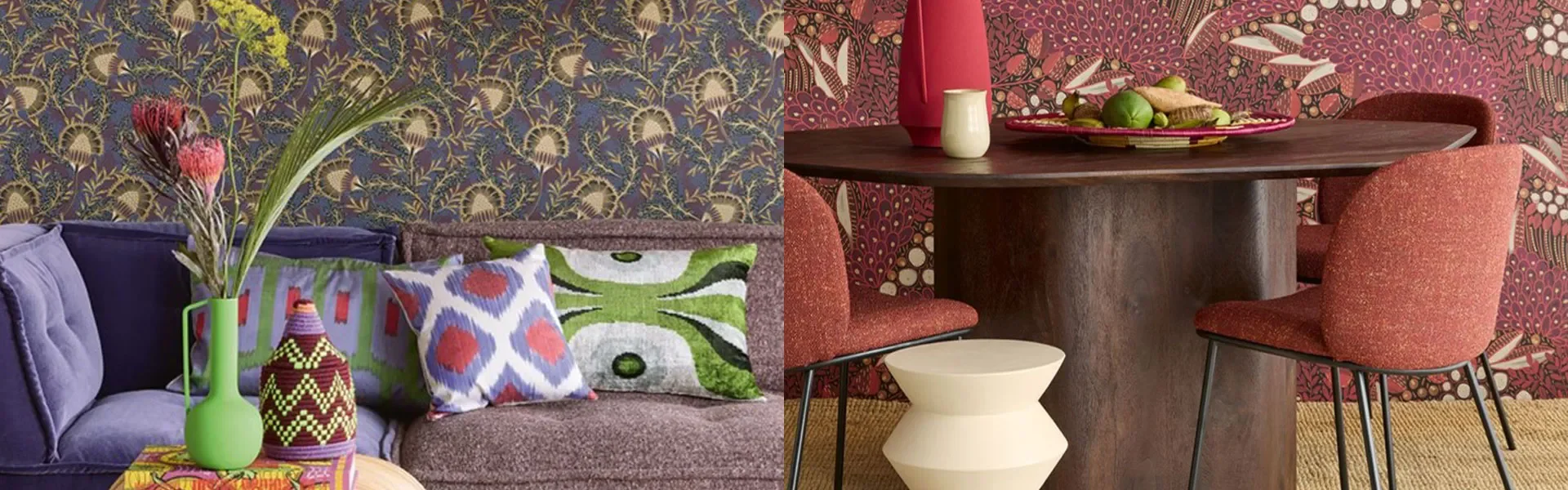 977-T_31_header.webp 977-T_31_header.webp