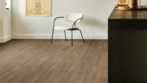 Moduleo