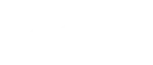 Vadain