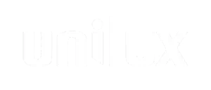 Unilux